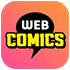 read on webcomics